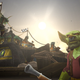 Image for article titled Did Neal Stephenson predict the NSA spying on World of Warcraft?